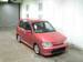 Pictures Nissan Cube