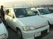 Pics Nissan Cube