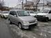 Pictures Nissan Cube