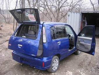 2000 Cube