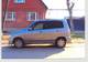 Pictures Nissan Cube