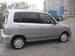 Pictures Nissan Cube