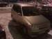 Photos Nissan Cube