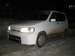 Pictures Nissan Cube