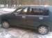 Photos Nissan Cube