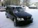 Photos Nissan Cube