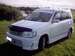 Wallpapers Nissan Cube