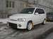 Photos Nissan Cube