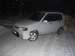 Photos Nissan Cube