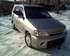 Photos Nissan Cube