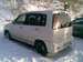 Photos Nissan Cube