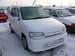 Photos Nissan Cube