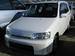 Pictures Nissan Cube