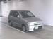 Photos Nissan Cube