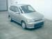 Preview 2000 Nissan Cube