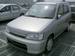 Preview 2000 Nissan Cube