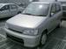 For Sale Nissan Cube