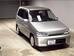 Preview 2000 Nissan Cube