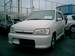 Preview 2000 Nissan Cube