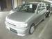 Preview 2000 Nissan Cube