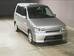 Preview 2000 Nissan Cube