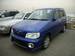 Images Nissan Cube