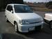 Pictures Nissan Cube