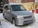 Photos Nissan Cube