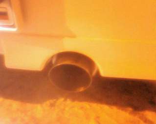 2000 Nissan Cube For Sale