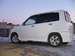 Preview 2000 Nissan Cube