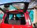 Preview Nissan Cube