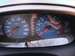 Preview Nissan Cube