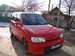 Photos Nissan Cube