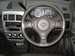 Preview Nissan Cube