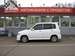 Preview 2000 Nissan Cube