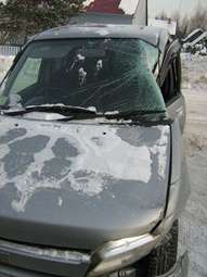 2000 Nissan Cube For Sale