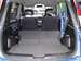 Preview Nissan Cube