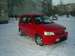 Pictures Nissan Cube