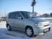 Preview 2000 Nissan Cube