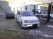 Preview 2000 Nissan Cube