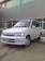 Preview 2000 Nissan Cube