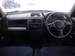Preview Nissan Cube