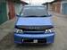 Photos Nissan Cube