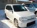 Preview 2000 Nissan Cube