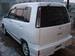 Preview Nissan Cube