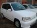 For Sale Nissan Cube