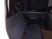 Preview Nissan Cube