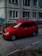 Preview 2000 Nissan Cube