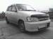 Preview 2000 Nissan Cube