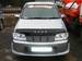 Wallpapers Nissan Cube